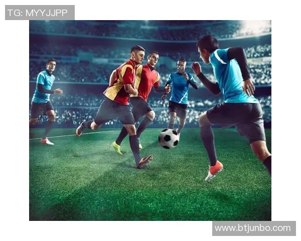 足球星宁成长历程与赛场辉煌全面解读探索未来发展方向