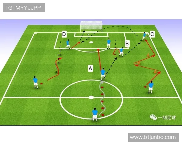 足球游戏球星开门挑战大揭秘 玩家如何解锁顶级球员与奖励 足球游戏球星开门挑战大揭秘 玩家如何解锁顶级球员与奖励