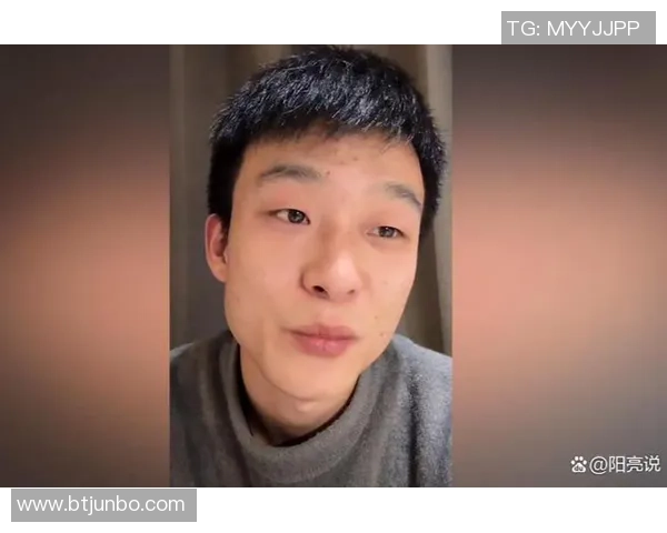 足球球星嫖妓丑闻曝光引发社会热议与道德争议 足球球星嫖妓丑闻曝光引发社会热议与道德争议