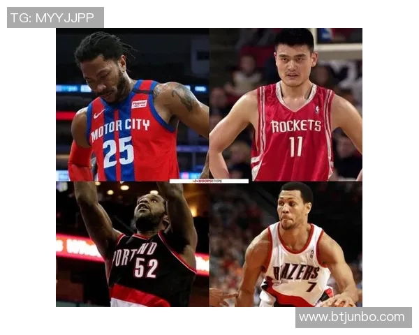 足球球星被比作猴子引发争议球迷热议形象与尊重问题 足球球星被比作猴子引发争议球迷热议形象与尊重问题