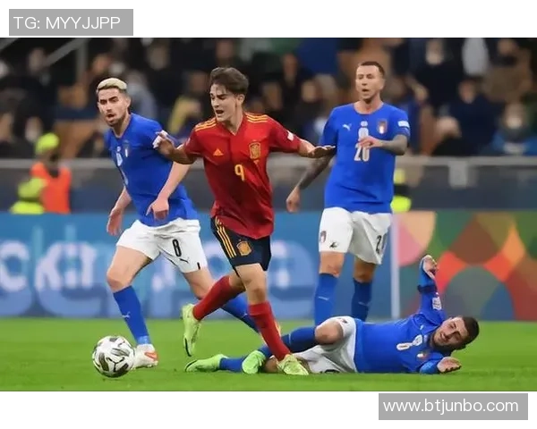 足球球星维的成长历程与辉煌成就全面解析 足球球星维的成长历程与辉煌成就全面解析