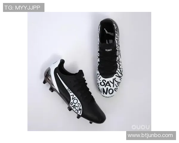 足球球星车载饰品打造热血氛围彰显个性与激情驾驶体验 足球球星车载饰品打造热血氛围彰显个性与激情驾驶体验