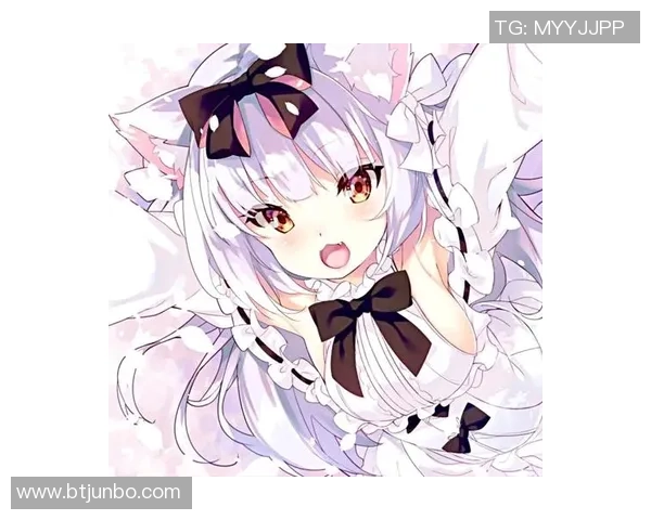 足球球星风采与动漫风格完美融合打造超高颜值女神头像设计图集 足球球星风采与动漫风格完美融合打造超高颜值女神头像设计图集