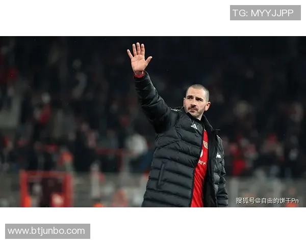 足球界千年老二球星：未能登顶的伟大与遗憾