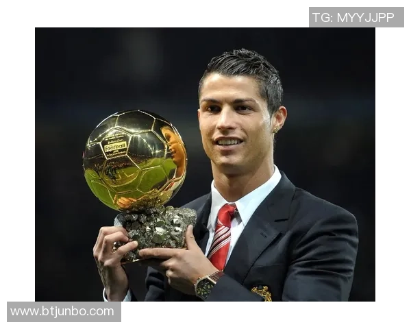 足球隐藏球星名单盘点揭秘那些被忽视却实力超群的绿茵传奇