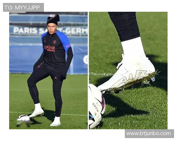 适合女性球员的球星同款足球鞋推荐，提升场上表现与舒适感