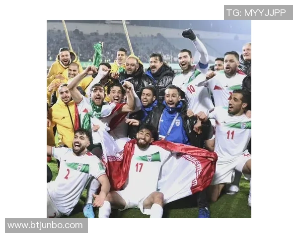 阿富汗历史首位足球巨星崛起背后的奋斗与荣耀 阿富汗历史首位足球巨星崛起背后的奋斗与荣耀